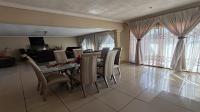 Lounges of property in Dawn Park