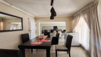 Dining Room of property in Dawn Park