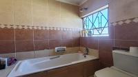 Bathroom 2 of property in Dawn Park