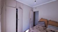 Bed Room 2 - 12 square meters of property in Dawn Park