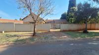 3 Bedroom 2 Bathroom House for Sale for sale in Dawn Park