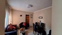 Lounges - 20 square meters of property in Dawn Park