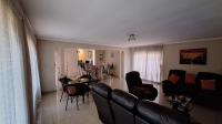 TV Room - 61 square meters of property in Dawn Park