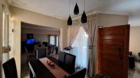 Dining Room - 39 square meters of property in Dawn Park