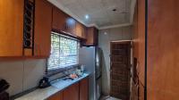 Kitchen - 15 square meters of property in Dawn Park