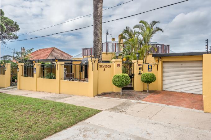 3 Bedroom House for Sale For Sale in Mount Croix  - MR581187