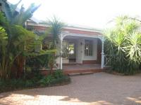 3 Bedroom 2 Bathroom House for Sale for sale in Faerie Glen