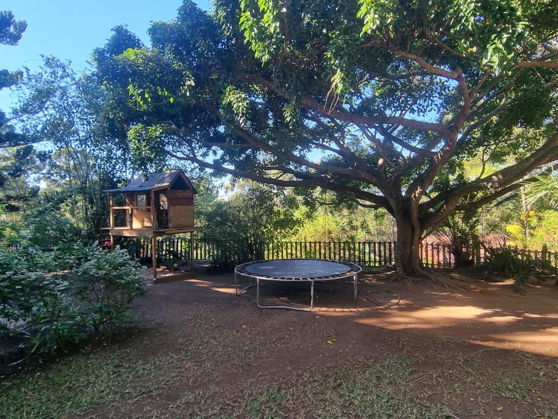  of property in Hibberdene