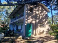  of property in Hibberdene