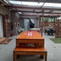  of property in Hibberdene