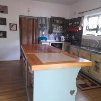  of property in Hibberdene