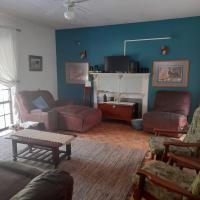  of property in Hibberdene
