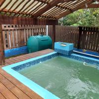  of property in Hibberdene