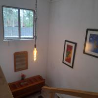  of property in Hibberdene