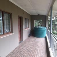  of property in Hibberdene
