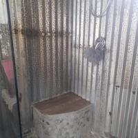  of property in Hibberdene