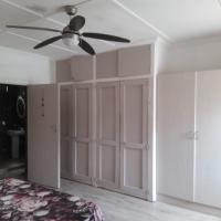  of property in Hibberdene