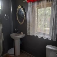  of property in Hibberdene