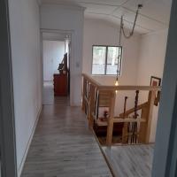  of property in Hibberdene