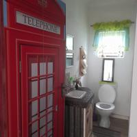  of property in Hibberdene