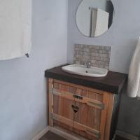  of property in Hibberdene