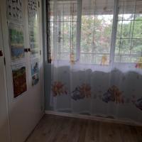  of property in Hibberdene