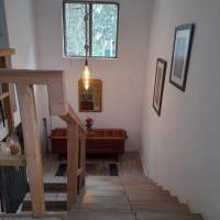  of property in Hibberdene