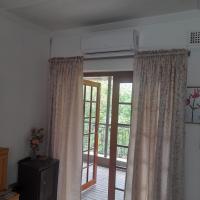  of property in Hibberdene