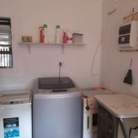  of property in Hibberdene
