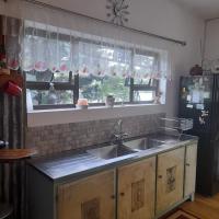  of property in Hibberdene