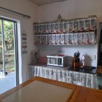  of property in Hibberdene