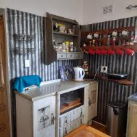  of property in Hibberdene