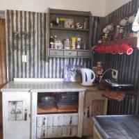  of property in Hibberdene