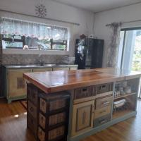  of property in Hibberdene