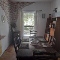  of property in Hibberdene