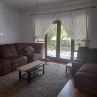  of property in Hibberdene