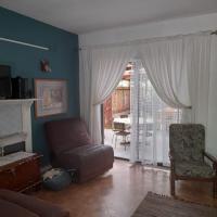  of property in Hibberdene
