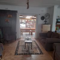  of property in Hibberdene