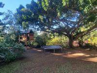  of property in Hibberdene