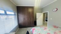 Bed Room 1 of property in Kidds Beach