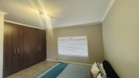 Bed Room 2 of property in Kidds Beach