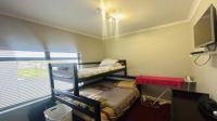 Bed Room 3 of property in Kidds Beach