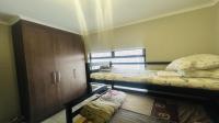 Bed Room 3 of property in Kidds Beach