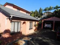 3 Bedroom 3 Bathroom House for Sale for sale in Malvern - DBN