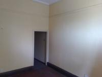  of property in Pietermaritzburg (KZN)