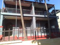 6 Bedroom 6 Bathroom Sec Title for Sale for sale in Pietermaritzburg (KZN)