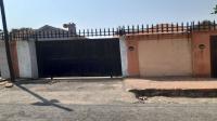 House for Sale for sale in Kensington B - JHB