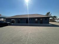  of property in Olifantsfontein