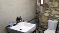 Bathroom 1 of property in Joubertina