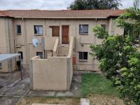 3 Bedroom 2 Bathroom Sec Title for Sale for sale in Rustenburg Oos-Einde